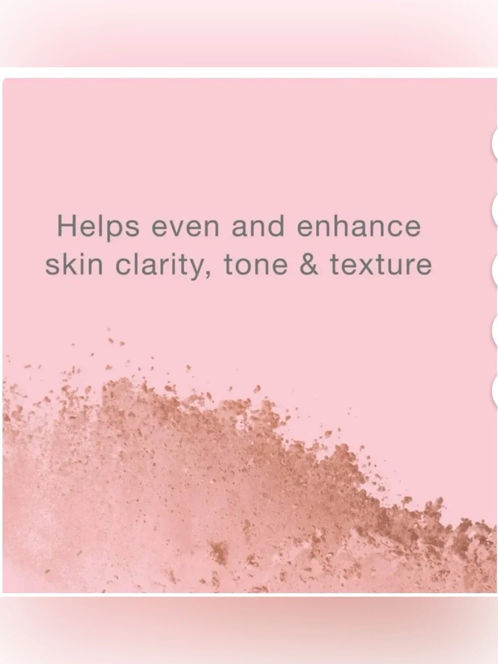Neutrogena NEW Mineral Sheers Oil-Free Powder Foundation, Nude
